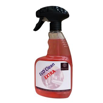 ecoclean-extra-reiniging-voor sanitair